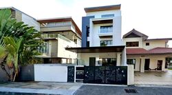 Eastwood Park (D16), Semi-Detached #594592411
